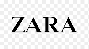 Brand Name : Brand Short Description Type Here.
